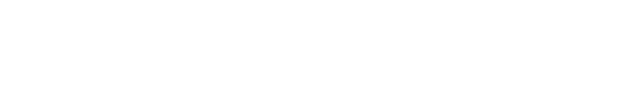 Bakersfield Bath Pros - Luxury Bath Remodeling | Licensed Bathroom Contractors in Bakersfield, CA